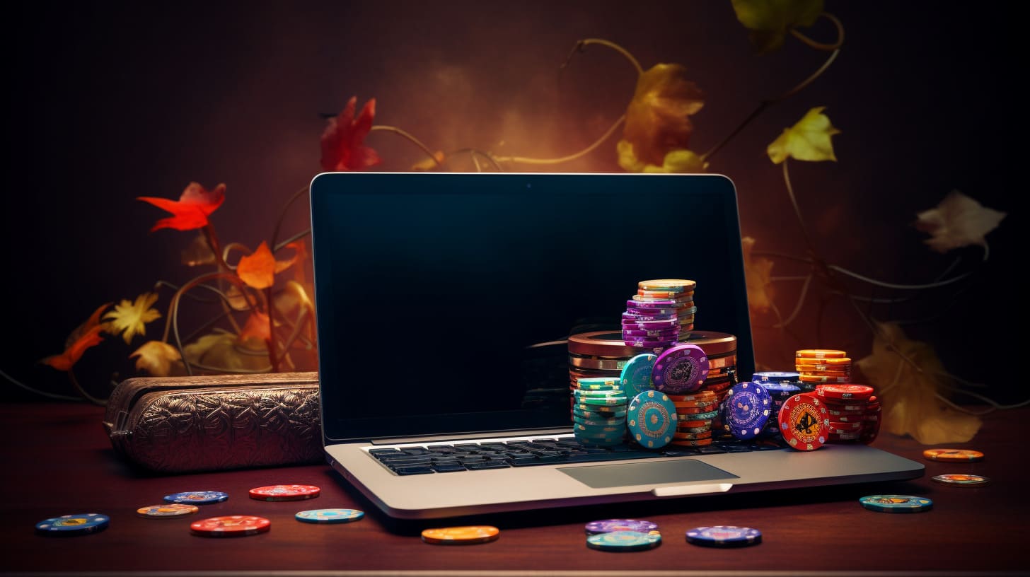 11CC BET plataforma oficial .com confiável no Brasil