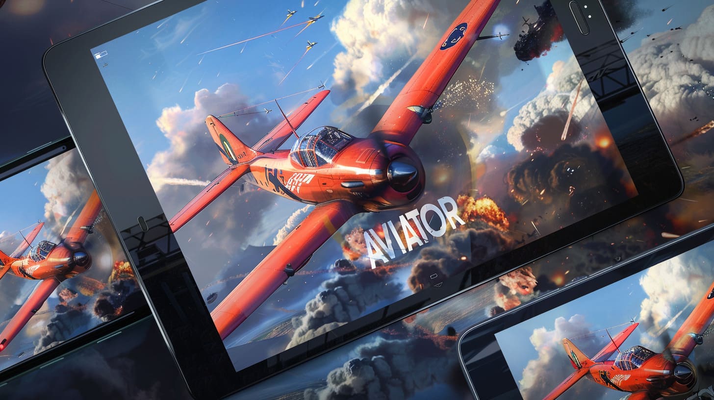 11CC BET slot aviator confiável para jogar online