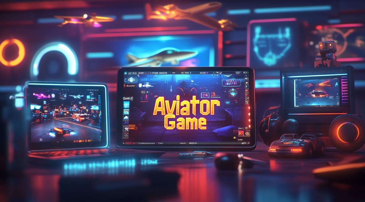 11CC BET jogo aviator disponível na plataforma oficial