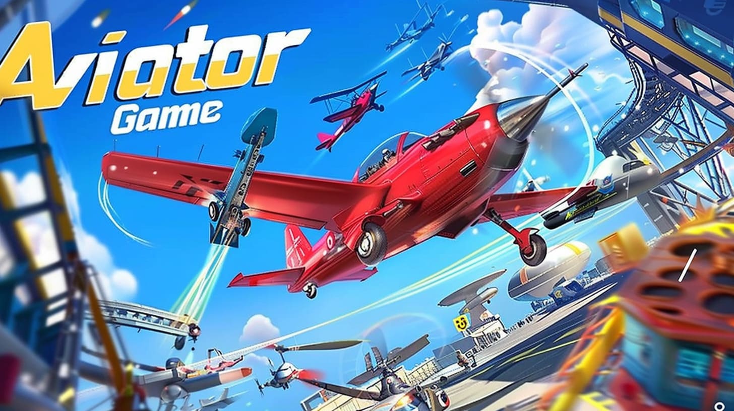 11CC BET aviator jogo online com slot exclusivo