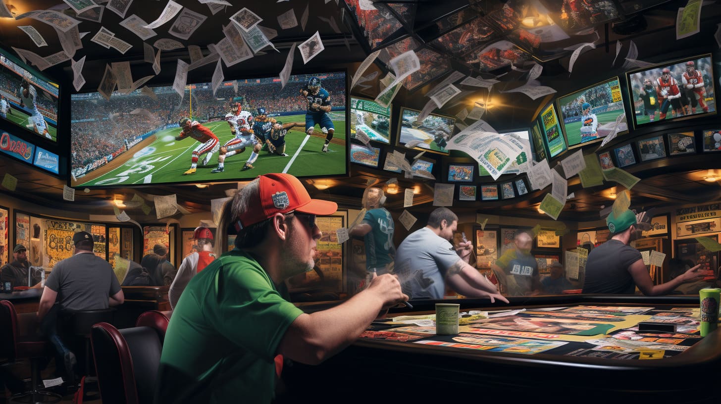 11CC BET apostas esportivas e cassino online no Brasil