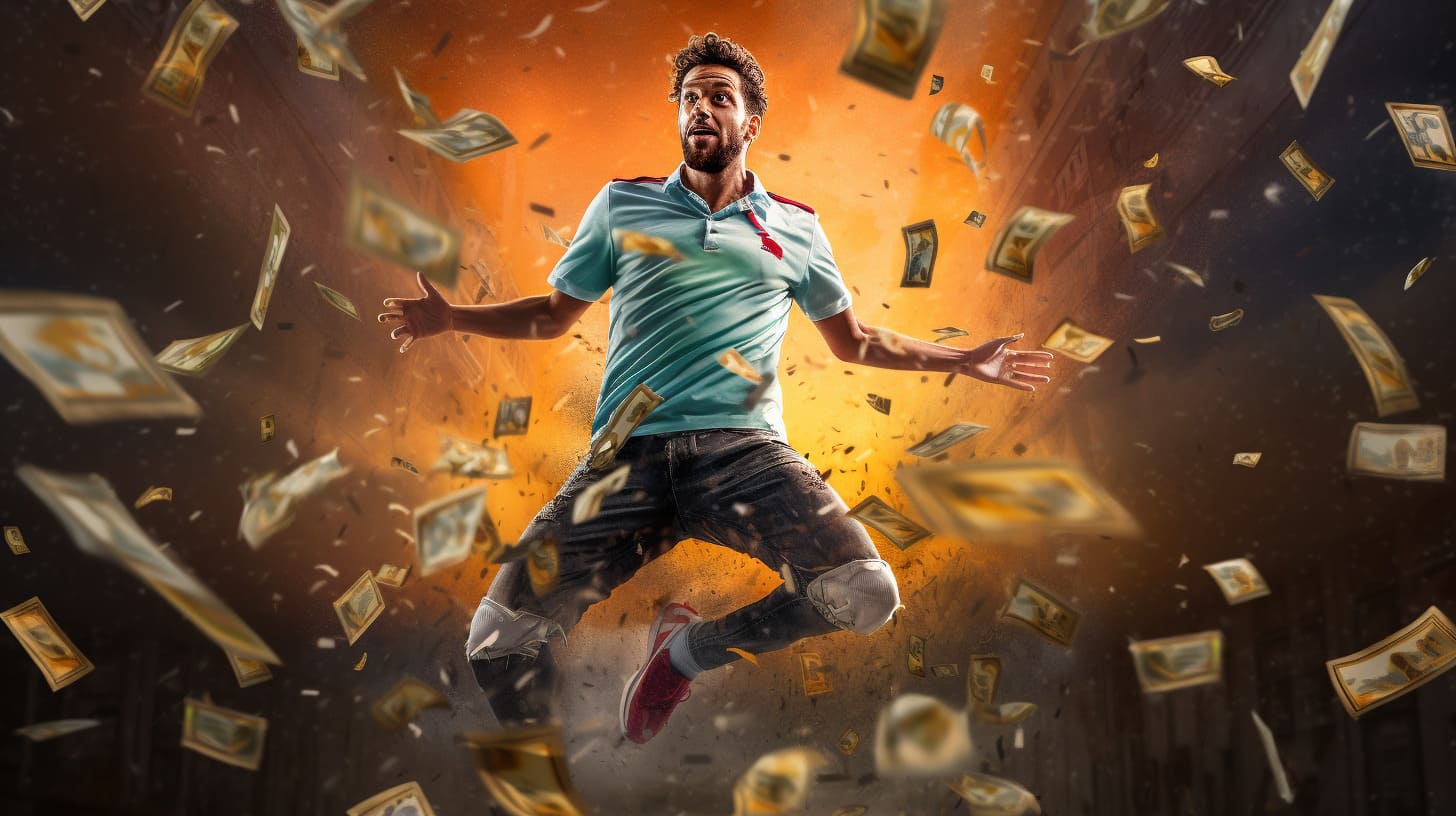 11CC BET betting online com odds e cash out