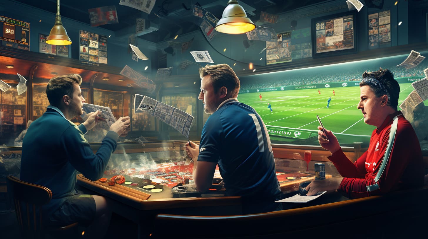 11CC BET aposta esportiva com cotações ao vivo