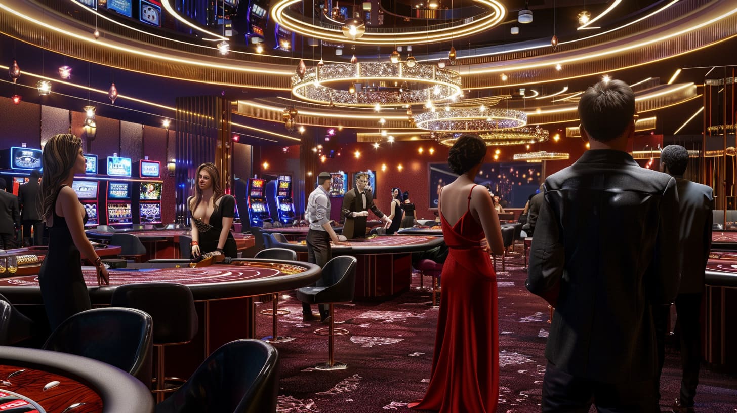 11CC BET online casino Brasil com bônus exclusivos