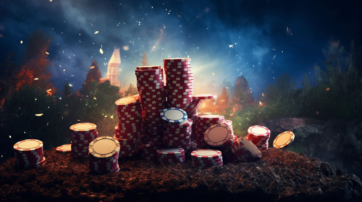  11CC BET .com cassino com jogos e apostas seguras