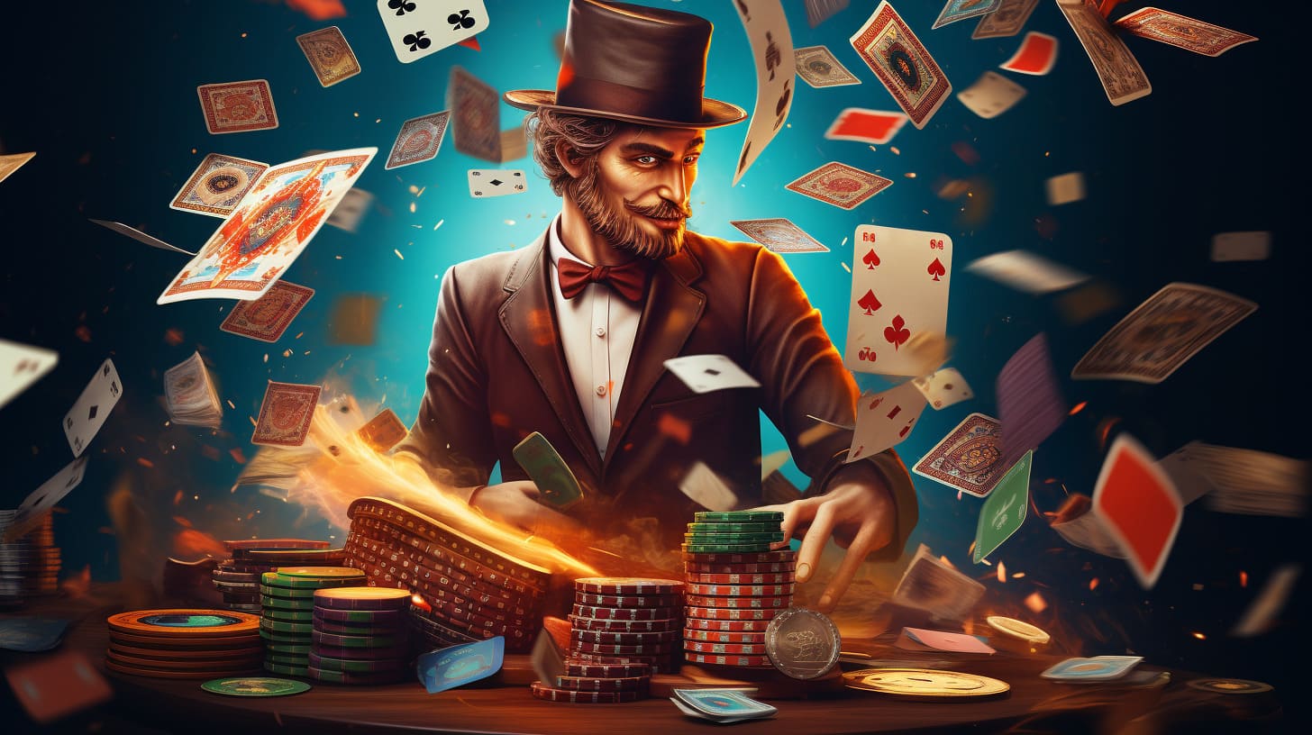 11CC BET plataforma online segura para login e cadastro