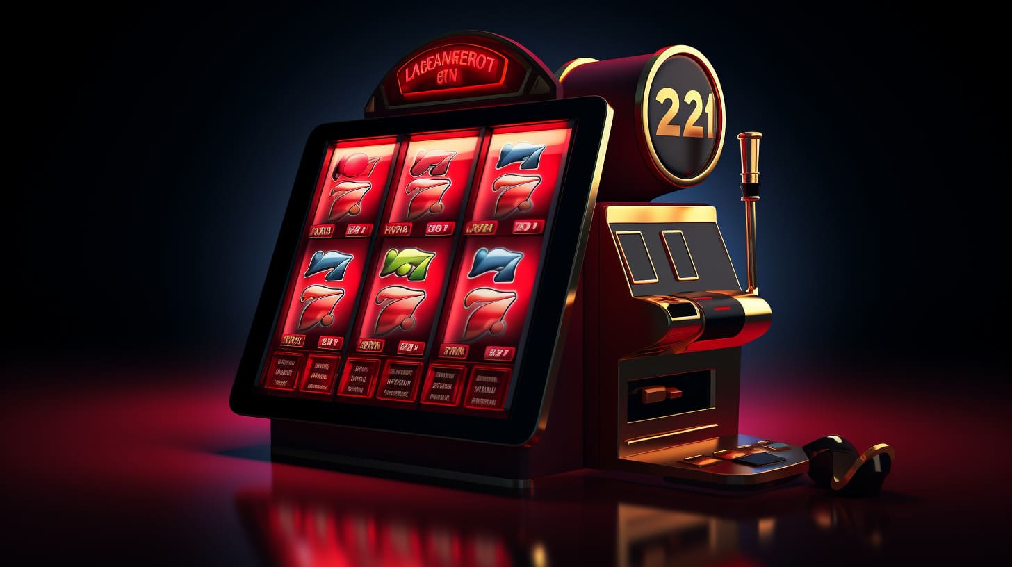 11CC BET online slots disponíveis na plataforma
