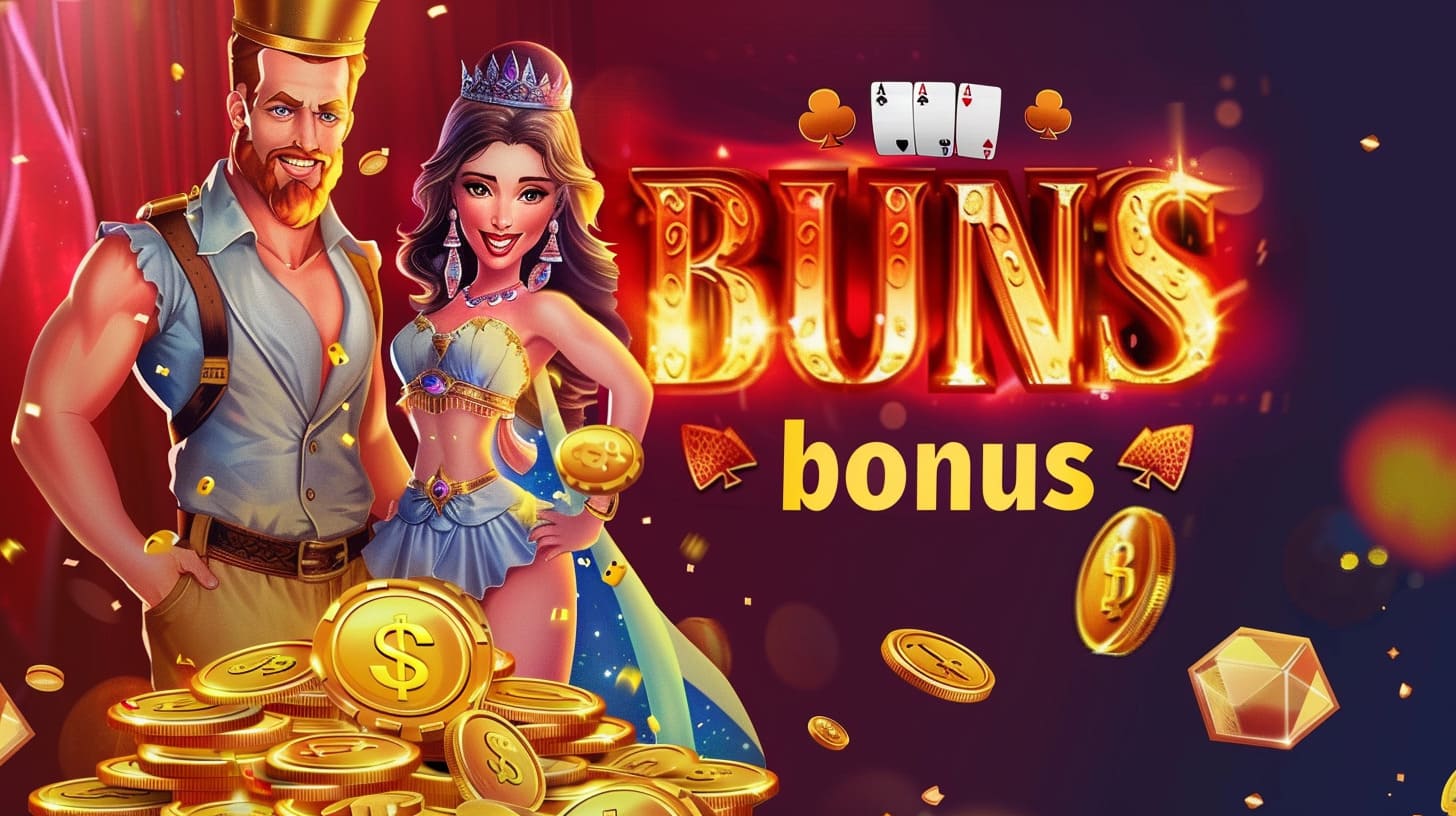 11CC BET bônus de boas-vindas para novos jogadores