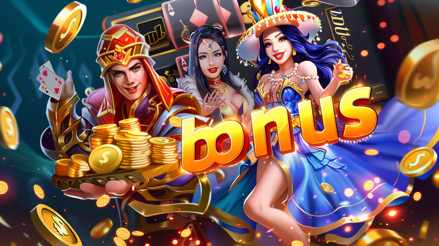 11CC BET codigo promocional para ativar bônus