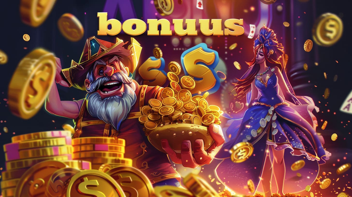 11CC BET bonus exclusivo no site oficial .com