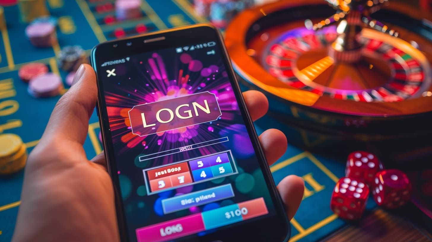 11CC BET login simples e seguro no site oficial
