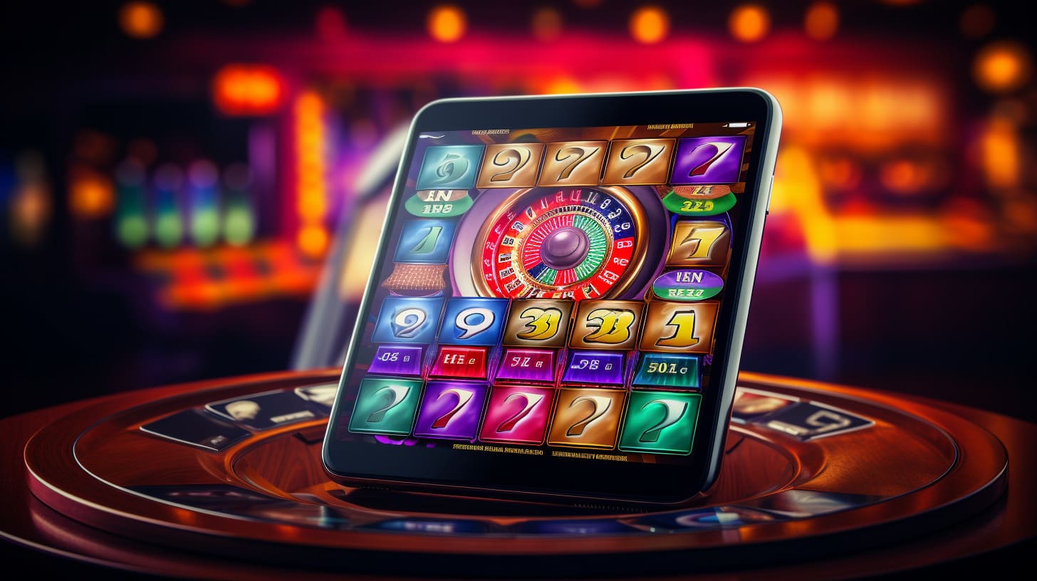 11CC BET apk download seguro para Android