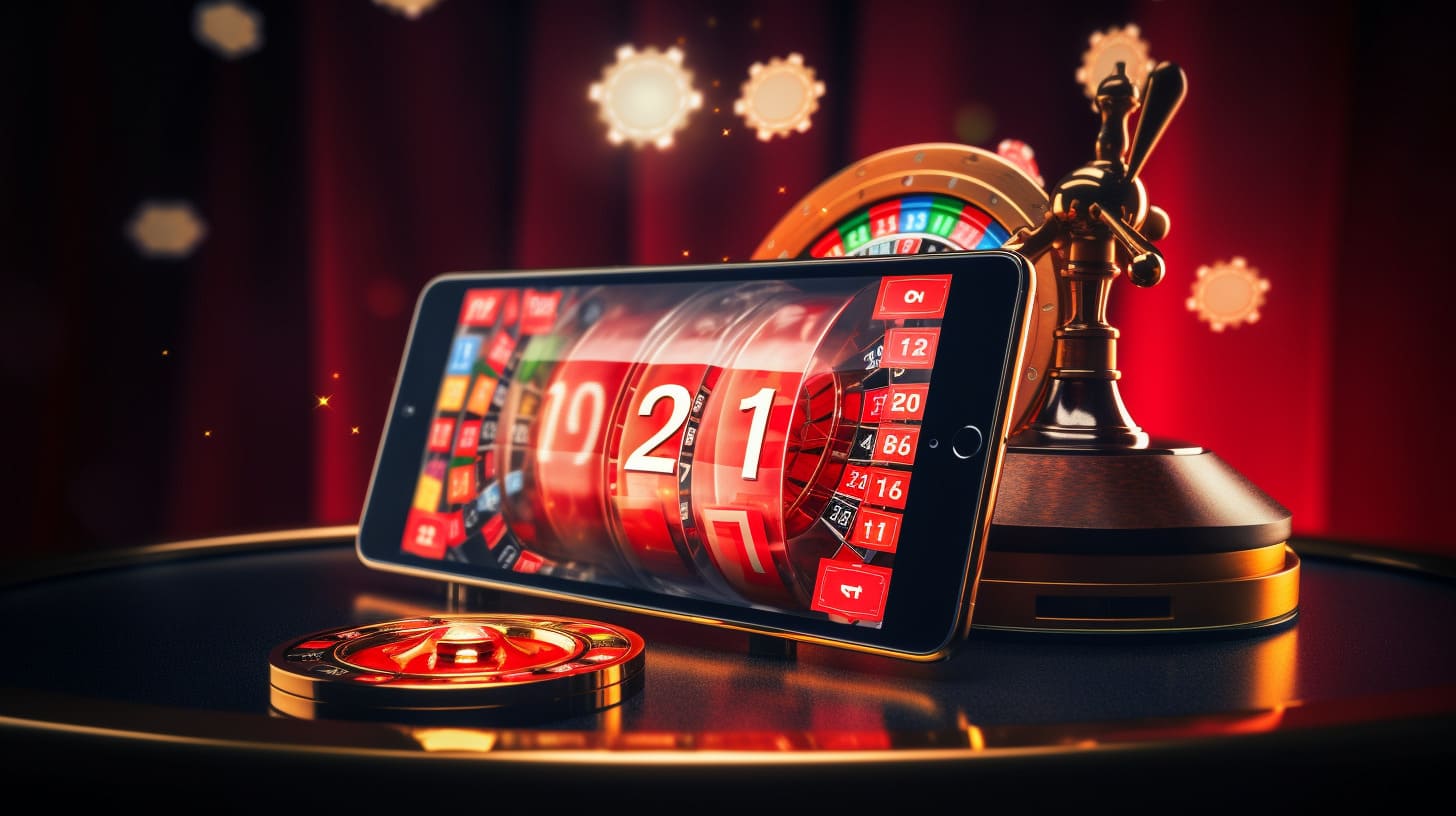 11CC BET app Brasil para cassino e apostas online