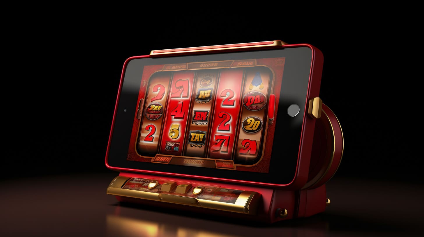 11CC BET app oficial para Android e iOS no Brasil